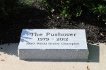 Pushover pic