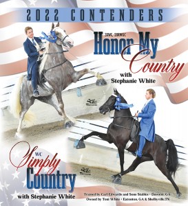 Honor My Country_Simply Country