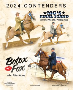 Mgs final stand_Botox fox