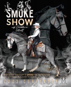 Smoke Show1