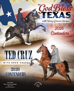 god bless texas_ted cruz