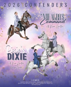 milagros command_pixies dixie