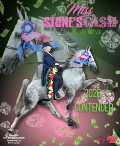 miss stones cash