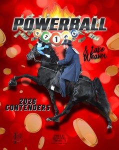 powerball