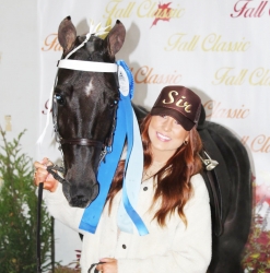 View the cover photo