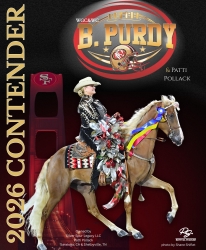 b purdy.jpg