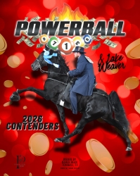 powerball.jpg