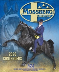 mossberg.jpg