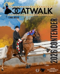 catwalk.jpg