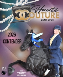 haute couture.jpg