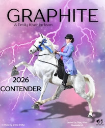 graphite.jpg
