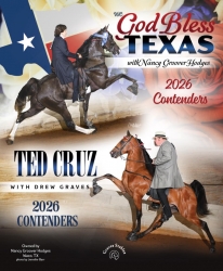 god bless texas_ted cruz.jpg