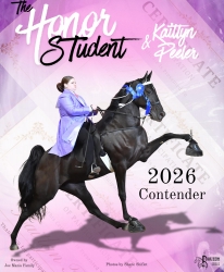 honor student.jpg