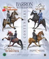 Barron Witherspoon.jpg