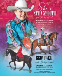 Briley Good_Shes satin Smooth_Broadwell.jpg