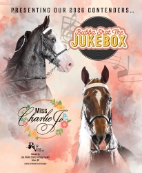 Bubba shot the jukebox_Miss Charlie Jo.jpg