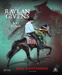 Raylan Givens.jpg