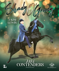 Shady O Grady.jpg