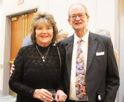 View the cover photo