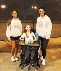 View the cover photo