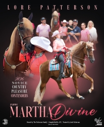 Martha Divine.jpg