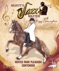 Monty Jazz Master.jpg